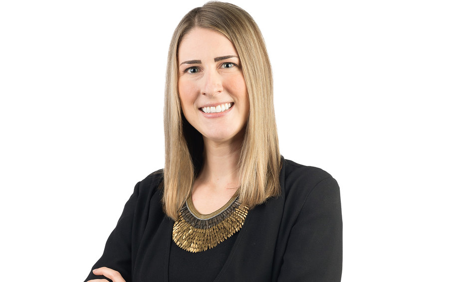 deborah-nemeth-smithgroup